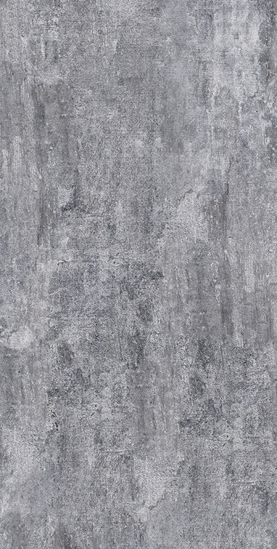 плитка с капиносом Amadeo Dark Grey для дома скидки