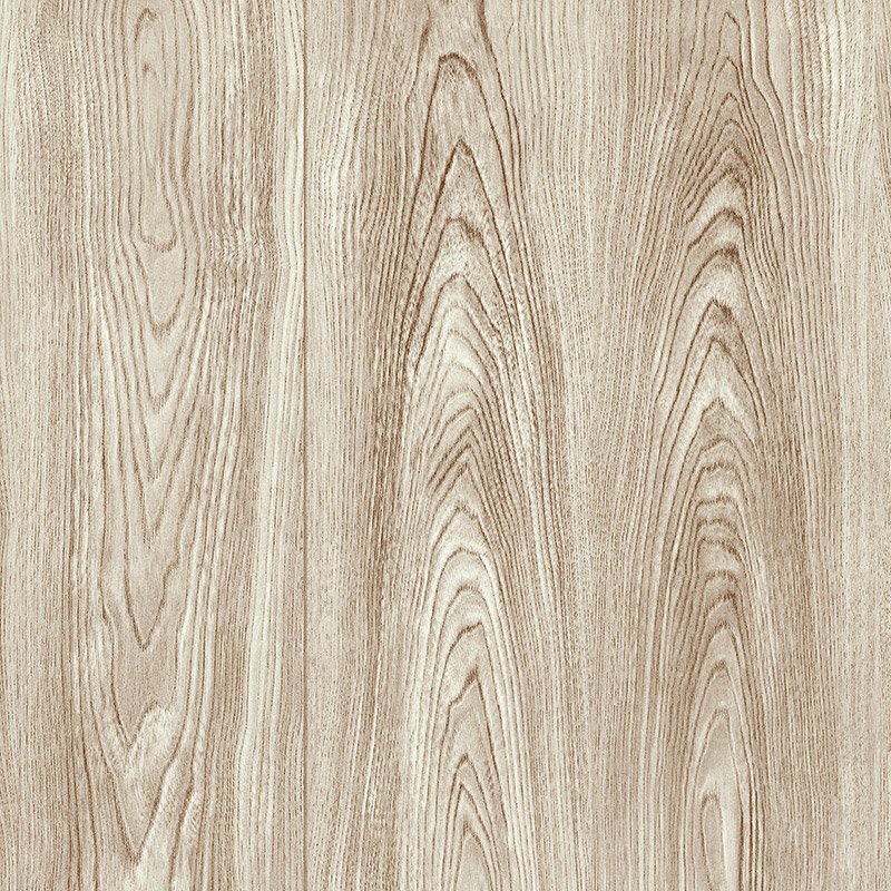 плитка для кухни Arteak Oak полуматовая скидки