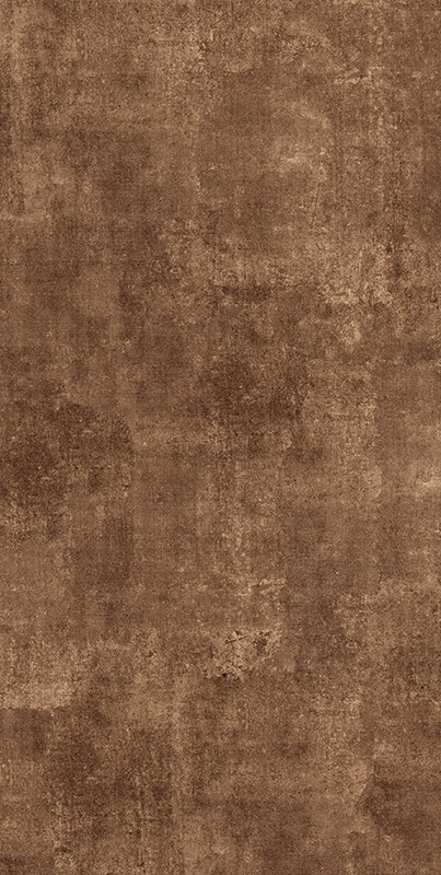 плитка крупного формата Beton Brown для душа скидки