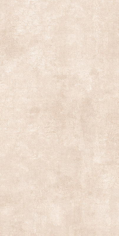 плитка керамическая Beton Crem для лестницы скидки