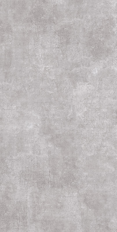плитка для ванной Beton Grey ручной работы скидки