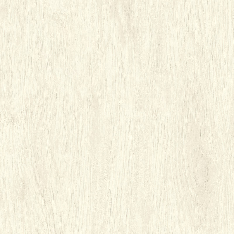 плитка кафельная ручной работы Bianco Light Oak для общественных помещений скидки