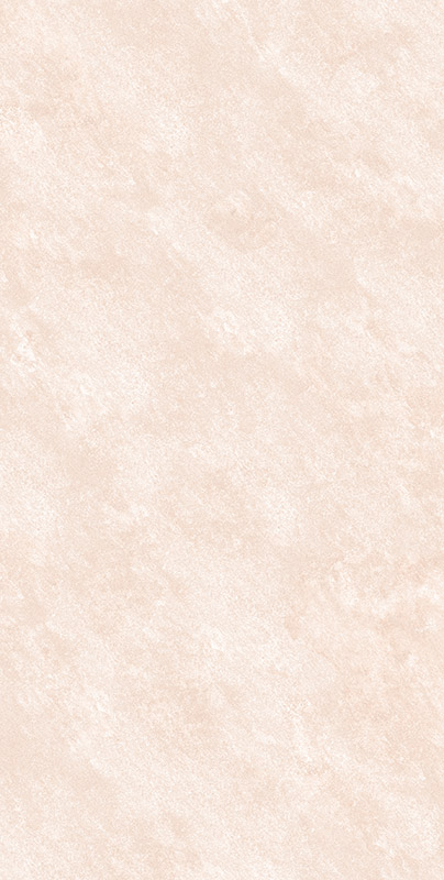 плитка кафельная Bonita Cream глянцевая скидки