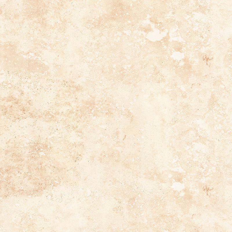 кафель Gence Beige для пола скидки