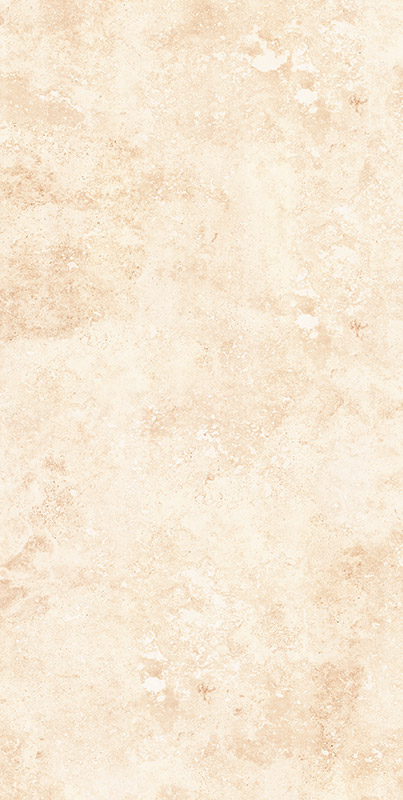 плитка кафельная ручной работы Gence Beige для комнаты скидки