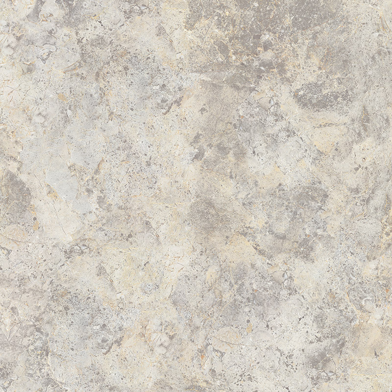плитка кафельная Luxor Beige для цоколя скидки