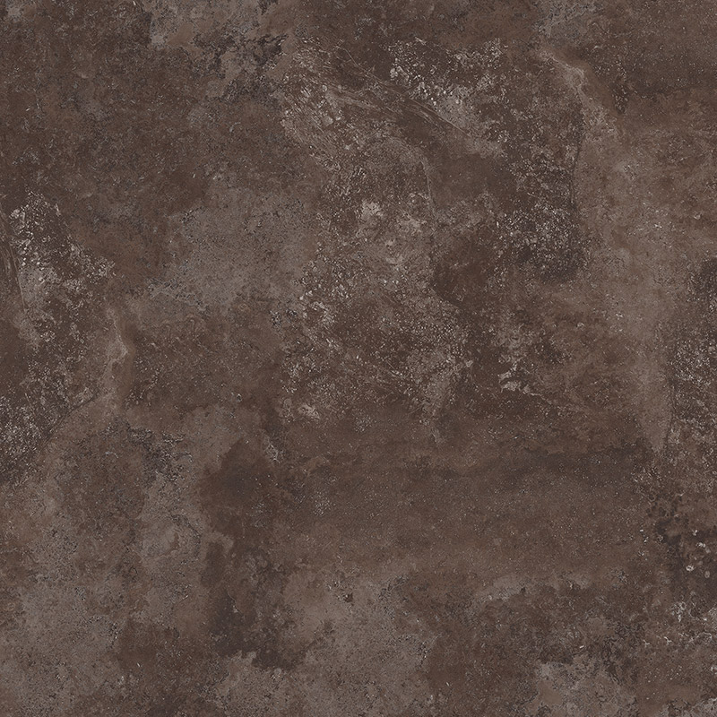 плитка кафельная для ванной Mars Brown мелкая скидки