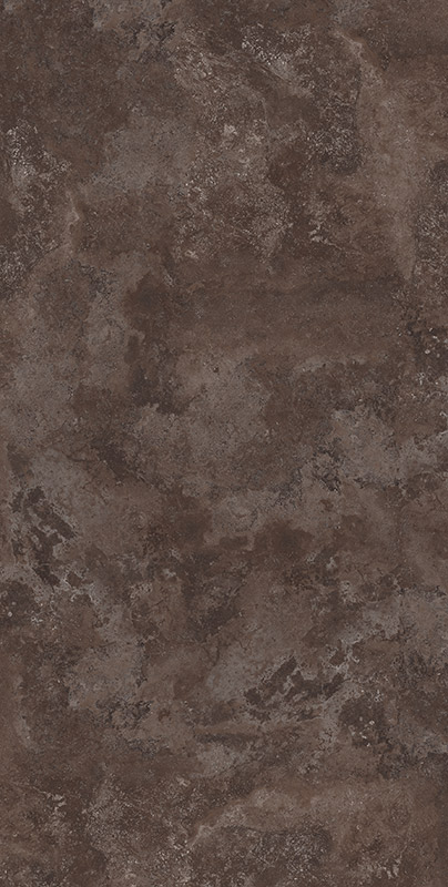плитка Mars Brown Canvas ручной работы скидки