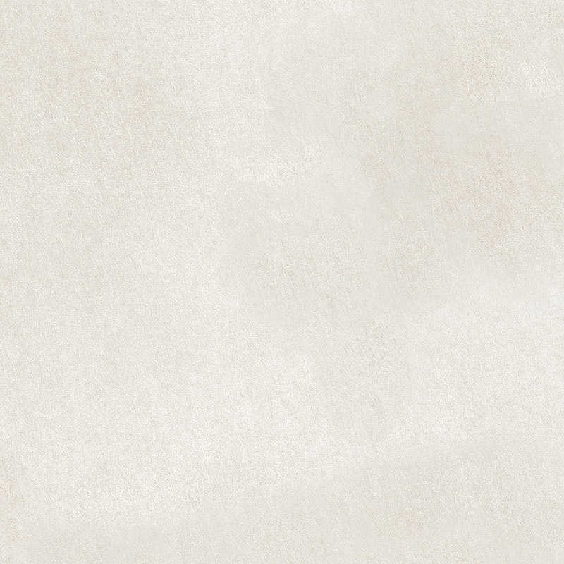 плитка кафельная Morino Beige прямоугольная скидки