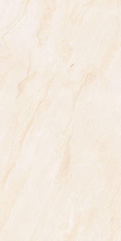 кафель с капиносом New Travertin Beige для гостиной скидки