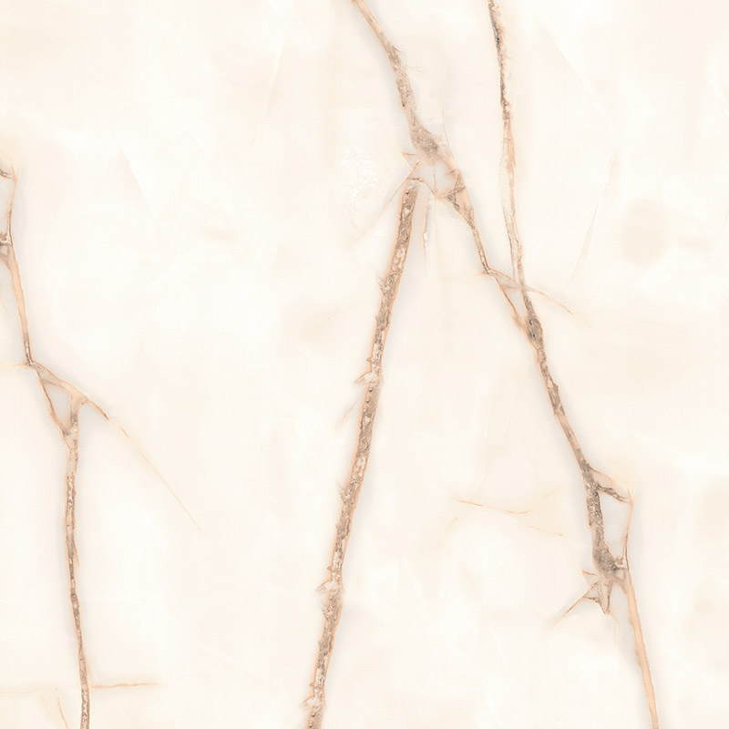 плитка кафельная Onyx Natural для внутренней отделки скидки