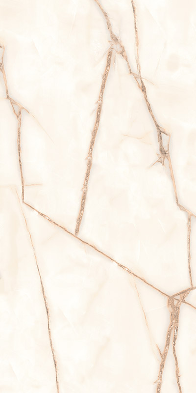 кафель Onyx Natural полуматовая скидки