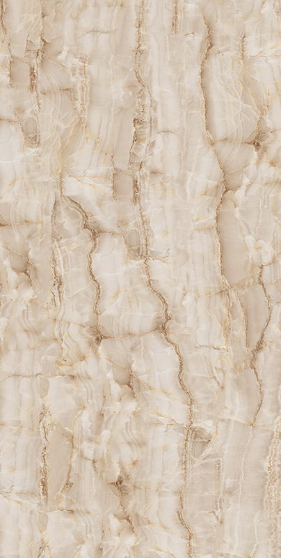 плитка кафельная для гостиной Palazzo Beige квадратная скидки