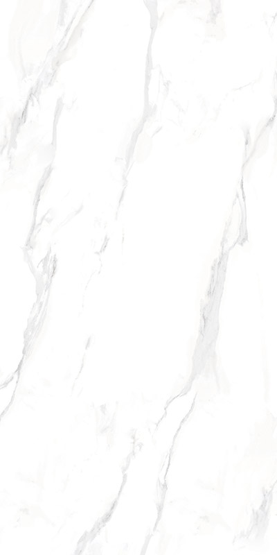 плитка Сalacatta Strong морозостойкая скидки