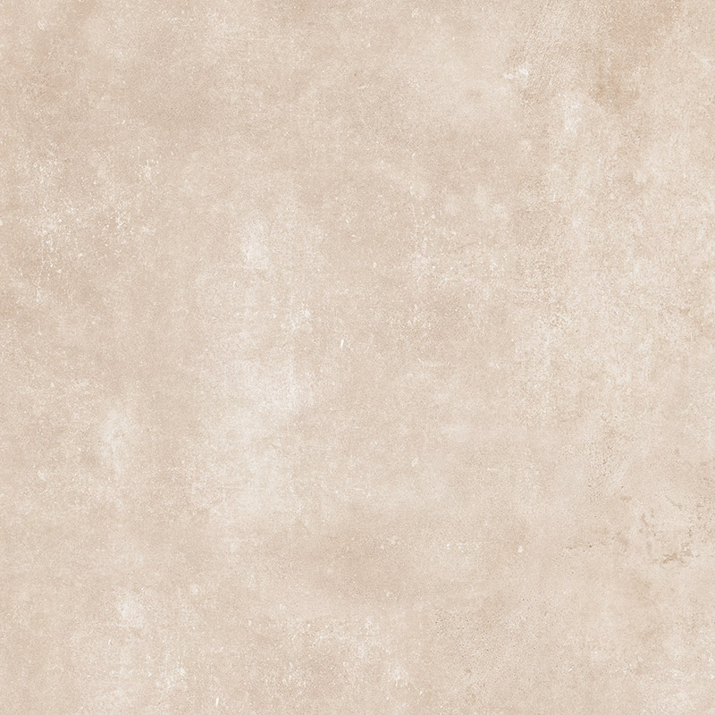 кафель для ванной Sand Stone Beige красивая скидки