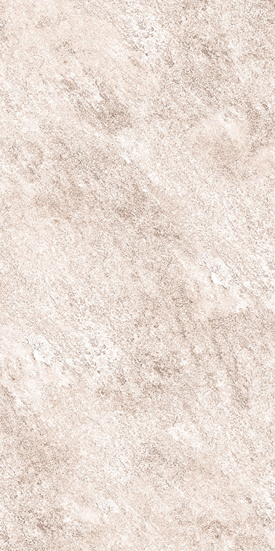 плитка Stella Beige дорогая скидки