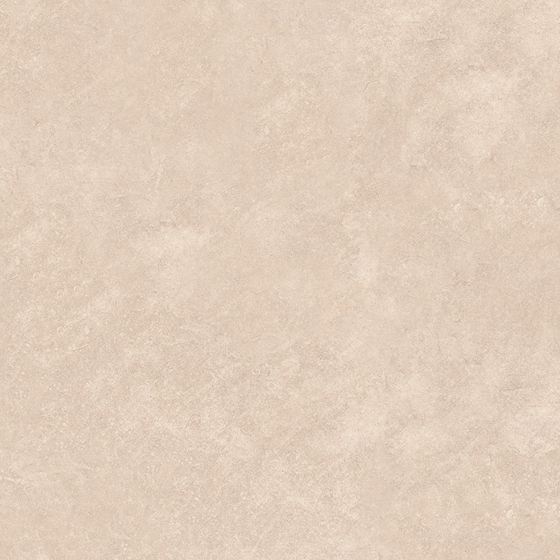 плитка керамическая Stone Touch оптом скидки