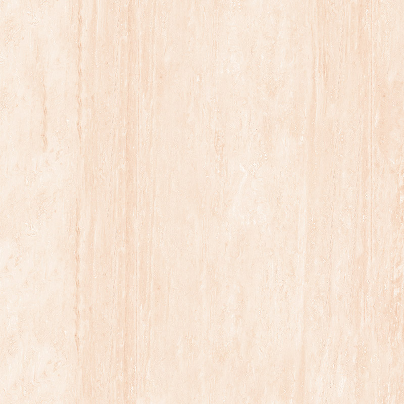 плитка с капиносом Travertin Beige для пола скидки